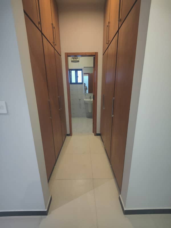 5 Marla single Unit Villa Available. For Sale 15