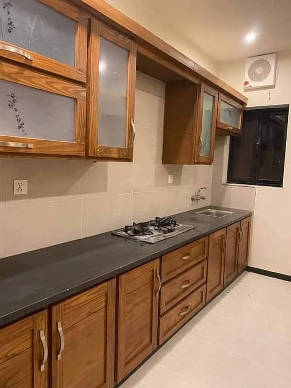 5 Marla single Unit Villa Available. For Sale 19