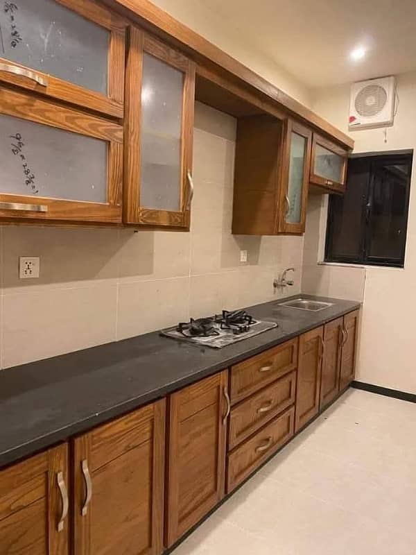 5 Marla single Unit Villa Available. For Sale 25