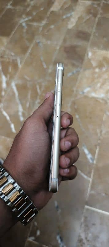 iPhones 7 pta approved 1