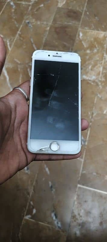 iPhones 7 pta approved 3