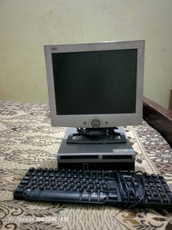 computer Lcd 1