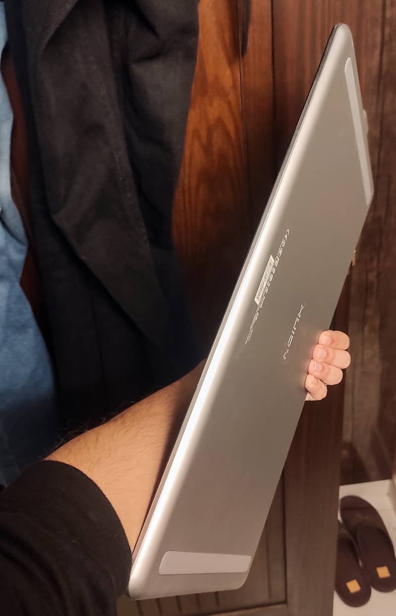 Huion KAMVAS 16 Pro Graphic Tablet | Like Brand New, Box Open 10