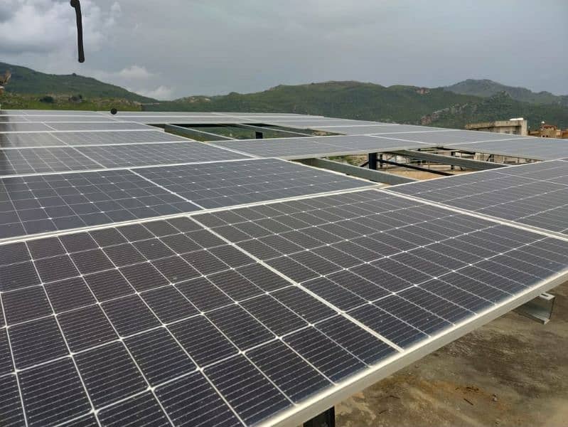 solar structure experts 0