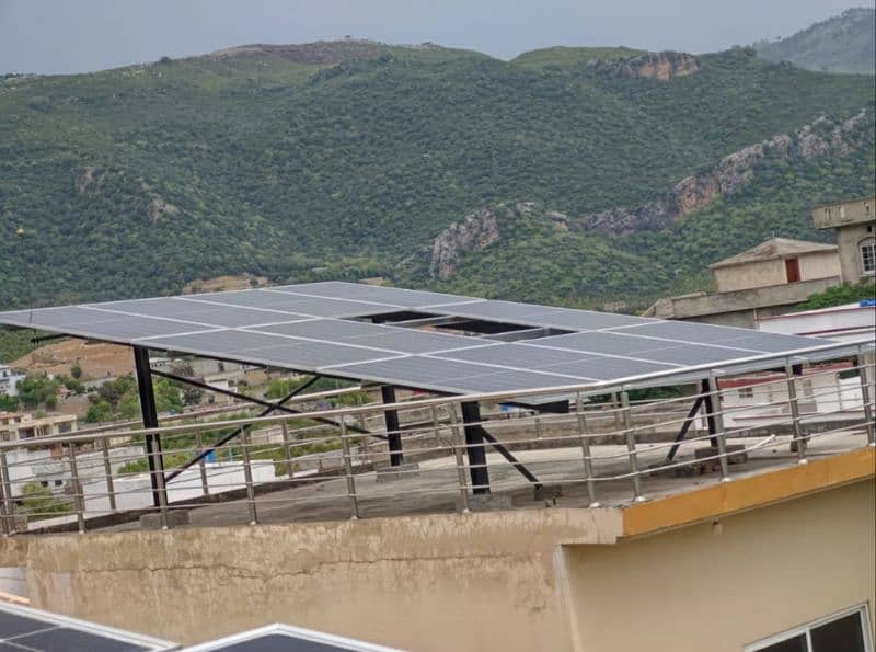 solar structure experts 1