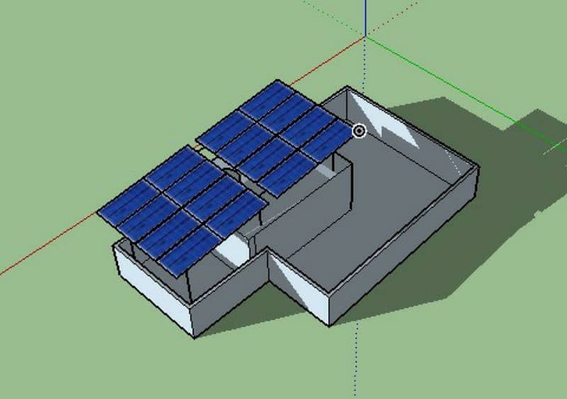 solar structure experts 4