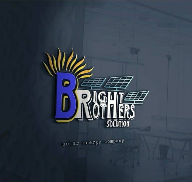 solar structure experts 6