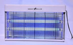 kri kri insect and mosquito bug killer(0319-4236328)