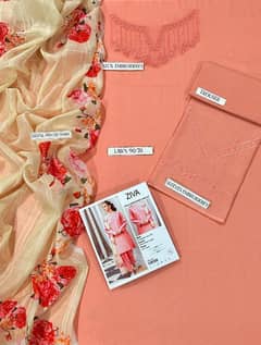 women cloth