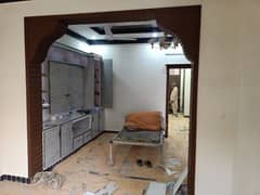 Pakistan Town 5 Marla Reno vate House