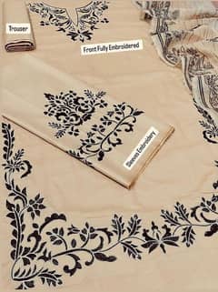 women cloth
