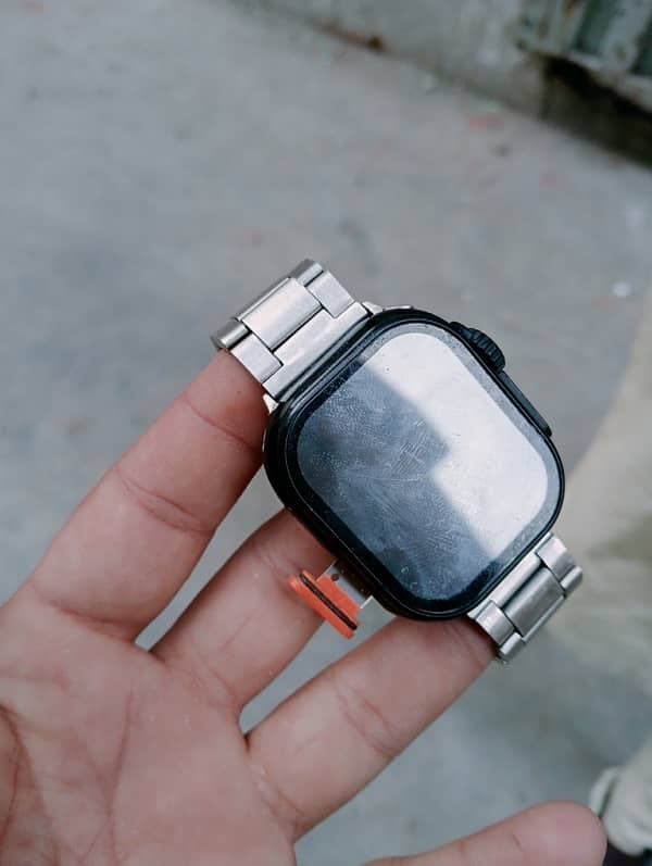iPhone se 1st gen and original airbuds pro exchange possible 8