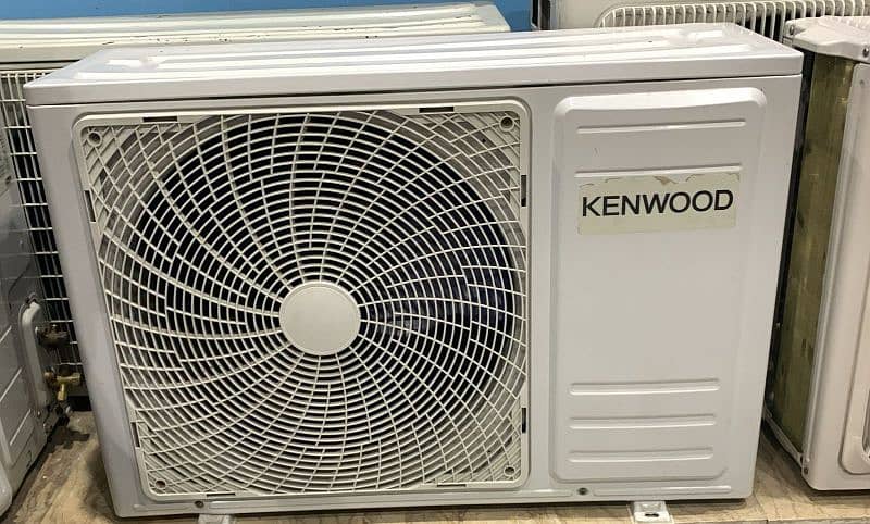 DC inverter het and cool location Peshawar mobile number 03149095835 2