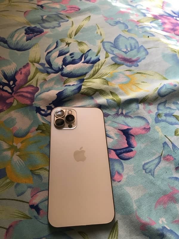 iphone 12 pro convert 0