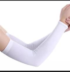 Arm