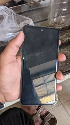 Samsung a52