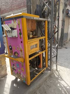 con machine ues mein hy. . Rabta. 03004191022