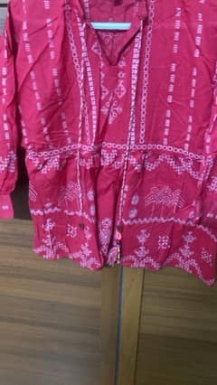 j. Eid dress