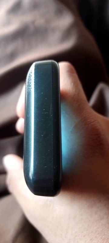 Jazz digit E2pro 3