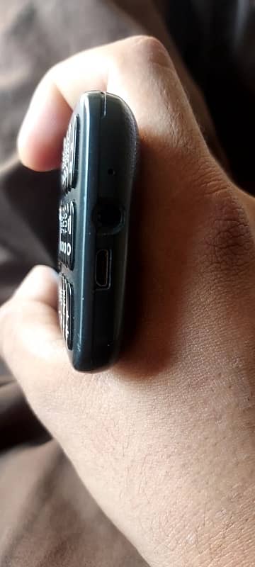 Jazz digit E2pro 4