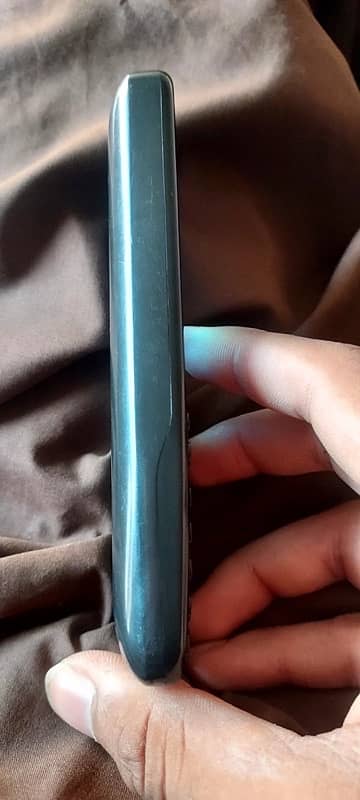 Jazz digit E2pro 5