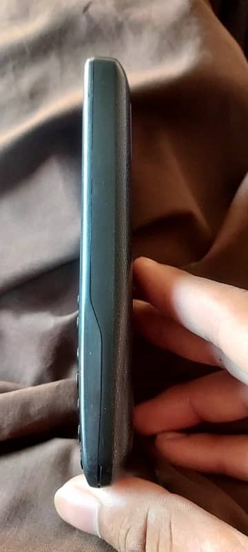 Jazz digit E2pro 6