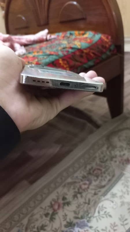 03146639727 4