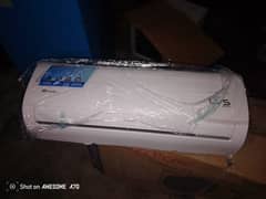 Ac ,Old Ac, Dead Ac/Window Ac/Purana Ac/Ac Purchase / Split Ac / Wind