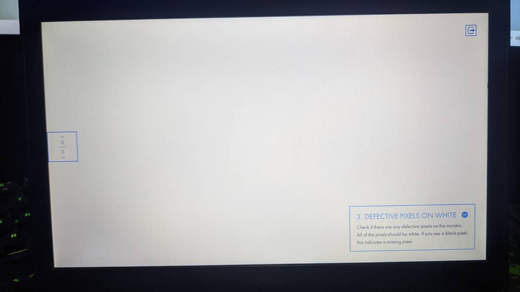Dell Latitude 7280, Intel Core i5 7th gen, 8GB ram, Battery 10-20 mins 5
