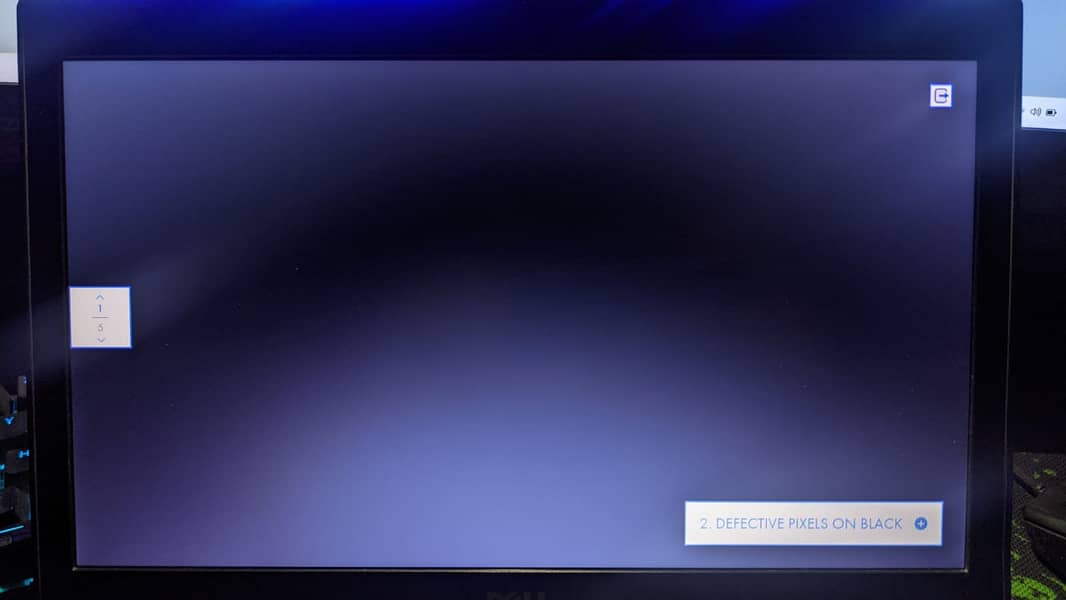 Dell Latitude 7280, Intel Core i5 7th gen, 8GB ram, Battery 10-20 mins 6