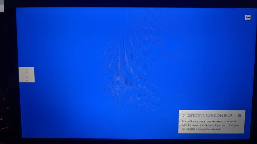 Dell Latitude 7280, Intel Core i5 7th gen, 8GB ram, Battery 10-20 mins 9