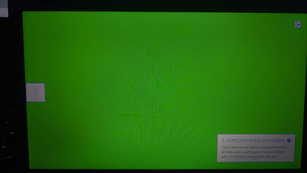 Dell Latitude 7280, Intel Core i5 7th gen, 8GB ram, Battery 10-20 mins 7