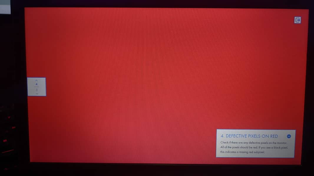 Dell Latitude 7280, Intel Core i5 7th gen, 8GB ram, Battery 10-20 mins 8