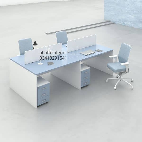 call centre table office table computer table study table 0