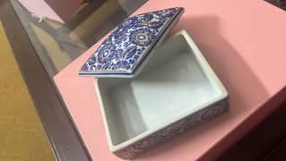 Antique