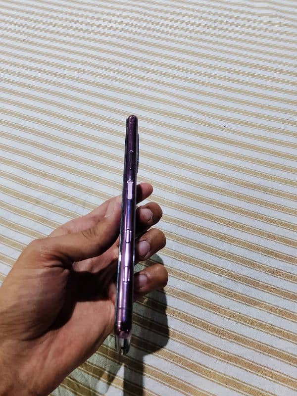 Sony Xperia 5 Mark 2 PTA APPROVED. 3