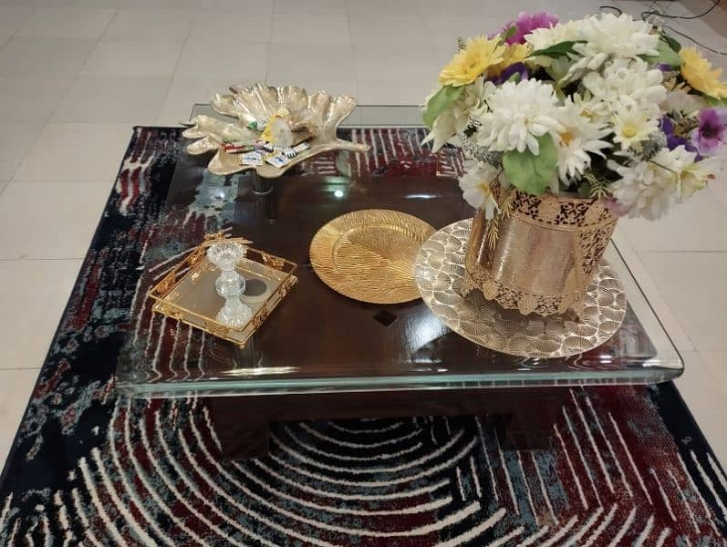center tables 1
