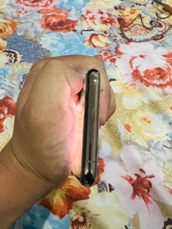 11 Pro 64GB Pta Approved 3
