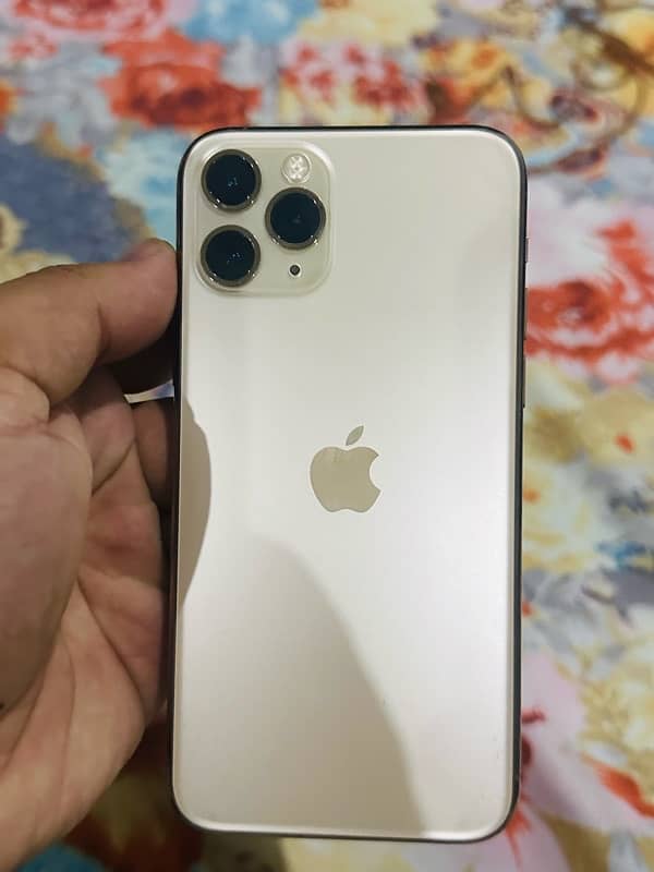 11 Pro 64GB Pta Approved 6