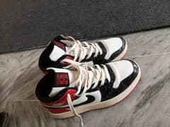 Nike Originals