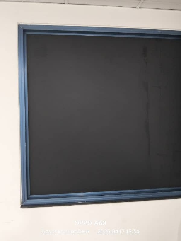 kana chikh window chick . bamboo chik blinds heat prof water proof 15