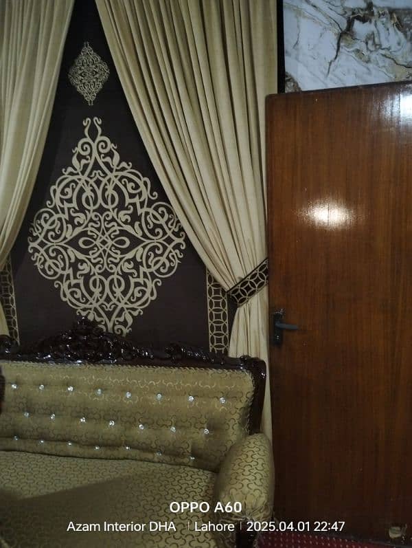 kana chikh window chick . bamboo chik blinds heat prof water proof 17