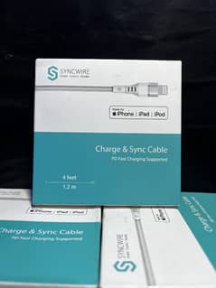 SYNCWIRE