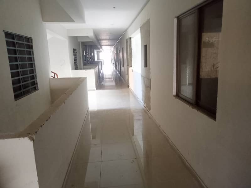 Daniyal Residency 4