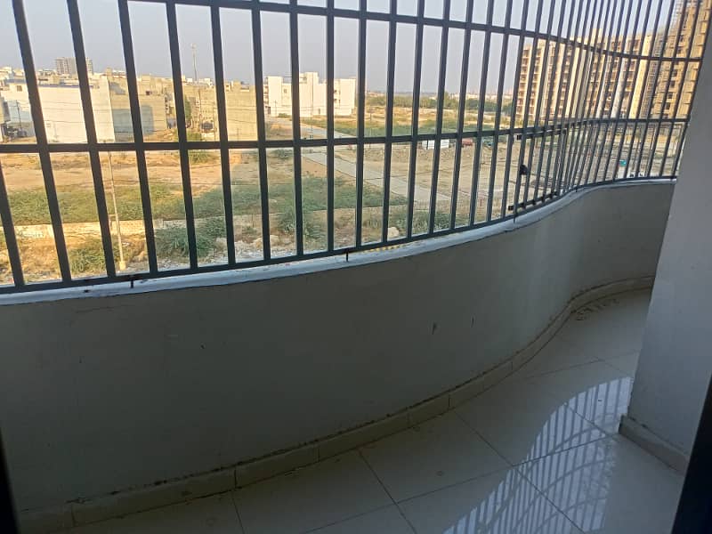Daniyal Residency 5