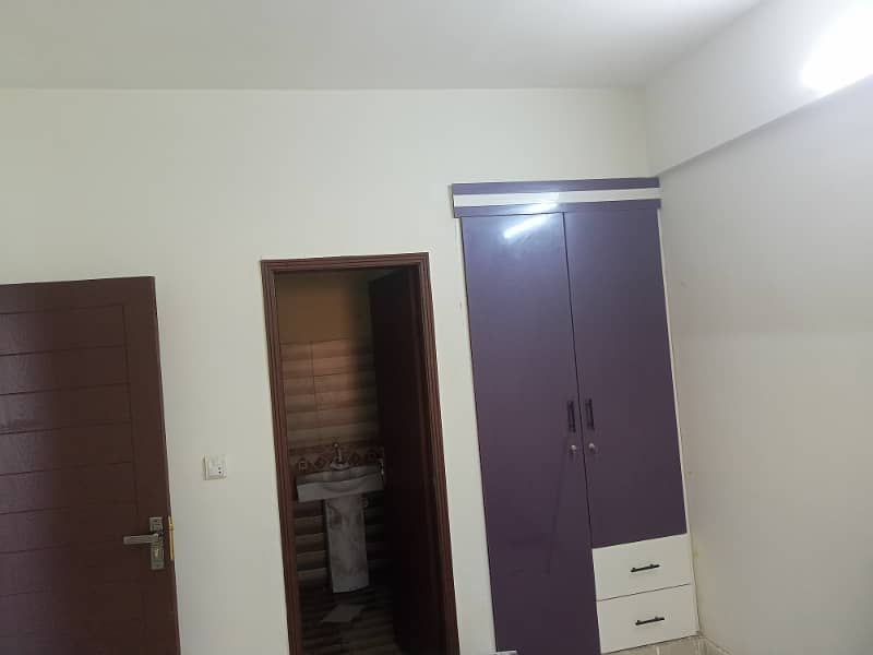 Daniyal Residency 7