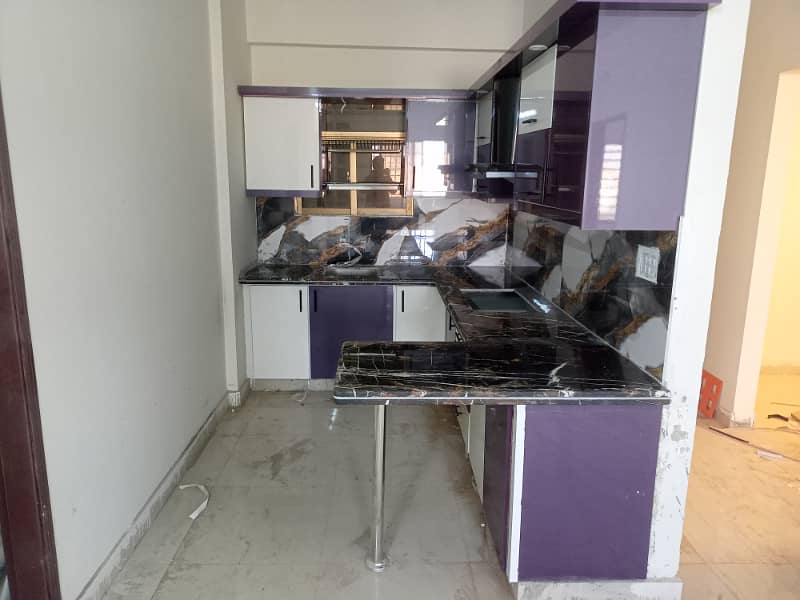 Daniyal Residency 10