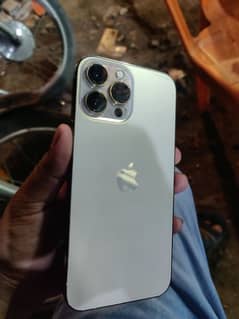 selling
