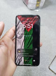 Price finel all ok phone urgent sale