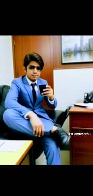 MToseef 29